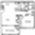 A3 floor plan 654 sq. ft. 654 sq. ft. A3 floor plan