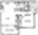 A4 floor plan 675 sq. ft. 675 sq. ft. A4 floor plan
