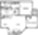 A5 floor plan 742 sq. ft. 742 sq. ft. A5 floor plan
