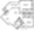 B2 floor plan 1,027 sq. ft. 1,027 sq. ft. B2 floor plan