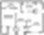 A4 floor plan 770 sq. ft. 770 sq. ft. A4 floor plan