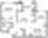A5 floor plan 794 sq. ft. 770 sq. ft. to 819 sq. ft. A5 floor plan