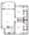 Floor plan 1,135 sq. ft. 1,135 sq. ft. floor plan