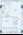 A1A floor plan 667 sq. ft. 667 sq. ft. A1A floor plan