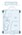 A2 floor plan 620 sq. ft. 620 sq. ft. A2 floor plan