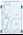 A2A floor plan 669 sq. ft. 669 sq. ft. A2A floor plan