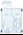 A3 floor plan 706 sq. ft. 706 sq. ft. A3 floor plan