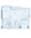 B4 floor plan 1,333 sq. ft. 1,297 sq. ft. to 1,370 sq. ft. B4 floor plan