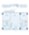 B3 floor plan 1,263 sq. ft. 1,237 sq. ft. to 1,290 sq. ft. B3 floor plan