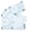 B2A floor plan 1,277 sq. ft. 1,277 sq. ft. B2A floor plan