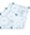 B2 floor plan 1,234 sq. ft. 1,234 sq. ft. B2 floor plan