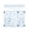 B1 floor plan 1,121 sq. ft. 1,121 sq. ft. B1 floor plan