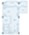 A6A floor plan 1,416 sq. ft. 1,416 sq. ft. A6A floor plan