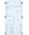 A6 floor plan 1,238 sq. ft. 1,238 sq. ft. A6 floor plan