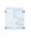 A5A floor plan 845 sq. ft. 845 sq. ft. A5A floor plan