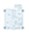 A5 floor plan 798 sq. ft. 798 sq. ft. A5 floor plan