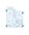 A4 floor plan 747 sq. ft. 747 sq. ft. A4 floor plan