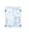 A3A floor plan 755 sq. ft. 755 sq. ft. A3A floor plan
