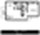 C floor plan 660 sq. ft. 660 sq. ft. C floor plan