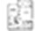 NELSON floor plan 686 sq. ft. 686 sq. ft. NELSON floor plan