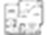 VAUGHN floor plan 794 sq. ft. 794 sq. ft. VAUGHN floor plan