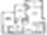 BENSON floor plan 983 sq. ft. 983 sq. ft. BENSON floor plan