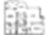 GILMORE floor plan 1,036 sq. ft. 1,036 sq. ft. GILMORE floor plan