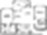 JOHNSON floor plan 1,097 sq. ft. 1,097 sq. ft. JOHNSON floor plan