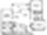 JENNINGS floor plan 1,310 sq. ft. 1,310 sq. ft. JENNINGS floor plan