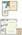 A1 floor plan 650 sq. ft. 650 sq. ft. A1 floor plan