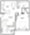 A2 floor plan 577 sq. ft. 577 sq. ft. A2 floor plan