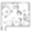 A3 floor plan 664 sq. ft. 664 sq. ft. A3 floor plan
