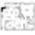 A4 floor plan 725 sq. ft. 725 sq. ft. A4 floor plan
