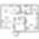 B1 floor plan 850 sq. ft. 850 sq. ft. B1 floor plan