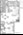 Floor plan 663 sq. ft. 663 sq. ft. floor plan