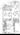 Floor plan 760 sq. ft. 760 sq. ft. floor plan