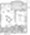 Floor plan 582 sq. ft. 582 sq. ft. floor plan