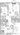 Floor plan 825 sq. ft. 825 sq. ft. floor plan