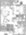 Floor plan 925 sq. ft. 925 sq. ft. floor plan