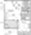 Floor plan 485 sq. ft. 485 sq. ft. floor plan