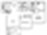 60% floor plan 875 sq. ft. 875 sq. ft. 60% floor plan