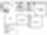 60% floor plan 1,089 sq. ft. 1,089 sq. ft. 60% floor plan