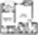 A floor plan 593 sq. ft. 593 sq. ft. A floor plan