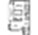 D floor plan 807 sq. ft. 807 sq. ft. D floor plan