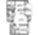 F floor plan 951 sq. ft. 951 sq. ft. F floor plan