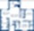 B1 floor plan 863 sq. ft. 863 sq. ft. B1 floor plan