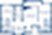 B3 floor plan 1,021 sq. ft. 1,021 sq. ft. B3 floor plan