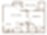 Floor plan 700 sq. ft. 700 sq. ft. floor plan