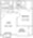 A1 floor plan 510 sq. ft. 510 sq. ft. A1 floor plan