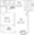 A2 floor plan 700 sq. ft. 700 sq. ft. A2 floor plan